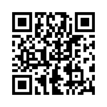 XC9235G3BC4R-G QRCode