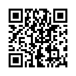 XC9235G3FC4R-G QRCode