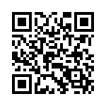 XC9235G3FDER-G QRCode