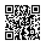 XC9235G3HC4R-G QRCode