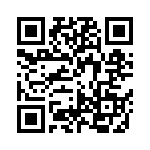 XC9235G3KC4R-G QRCode