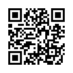 XC9235G3LCER-G QRCode