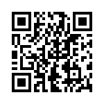 XC9235G3MDER-G QRCode