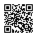 XC9235G40D4R-G QRCode