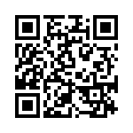 XC9236A08C0R-G QRCode