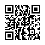 XC9236A08CMR-G QRCode