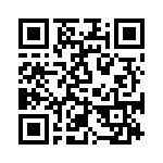 XC9236A08D0R-G QRCode