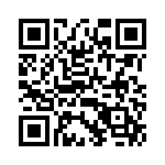 XC9236A09DMR-G QRCode