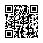 XC9236A0MD0R-G QRCode