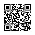 XC9236A0MD4R-G QRCode