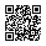 XC9236A13D4R-G QRCode