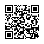 XC9236A14DER-G QRCode