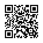 XC9236A15D0R-G QRCode