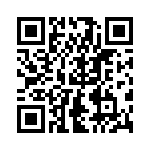 XC9236A15DMR-G QRCode