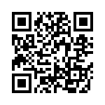 XC9236A16CER-G QRCode