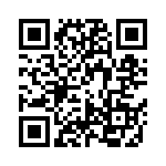 XC9236A16CMR-G QRCode