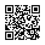 XC9236A16D4R-G QRCode