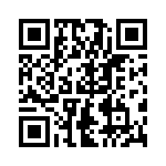 XC9236A18C0R-G QRCode