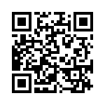 XC9236A18CMR-G QRCode