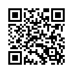 XC9236A18D0R-G QRCode