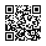 XC9236A19CER-G QRCode