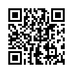 XC9236A1DCMR-G QRCode