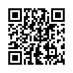 XC9236A1FC4R-G QRCode