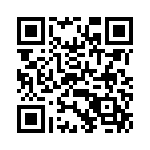 XC9236A1HC0R-G QRCode