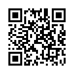 XC9236A1HD0R-G QRCode