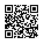 XC9236A1KCMR-G QRCode