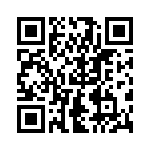 XC9236A1KDER-G QRCode