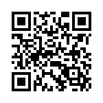 XC9236A1LD0R-G QRCode