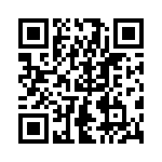 XC9236A1LDER-G QRCode