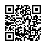 XC9236A1MD4R-G QRCode