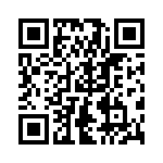 XC9236A21D0R-G QRCode