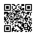 XC9236A21DER-G QRCode