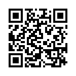 XC9236A24D4R-G QRCode