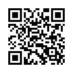 XC9236A25DER-G QRCode