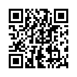 XC9236A26CER-G QRCode