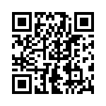 XC9236A27D4R-G QRCode