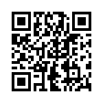 XC9236A28C4R-G QRCode