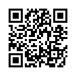 XC9236A28DMR-G QRCode