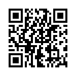 XC9236A2BDER-G QRCode