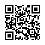 XC9236A2CD4R-G QRCode