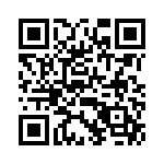 XC9236A2CDER-G QRCode