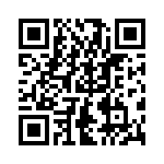 XC9236A2DCER-G QRCode