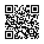 XC9236A2DDMR-G QRCode