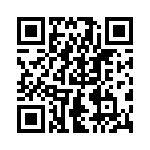 XC9236A2FD4R-G QRCode