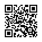 XC9236A2FDMR-G QRCode