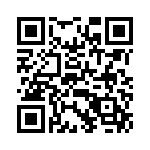 XC9236A2HC4R-G QRCode